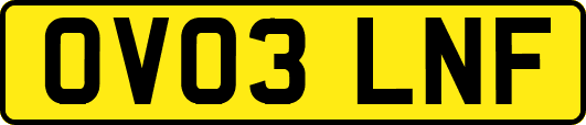 OV03LNF