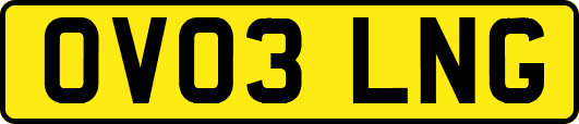 OV03LNG