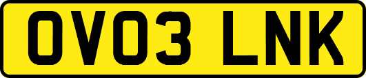 OV03LNK