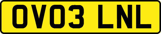 OV03LNL