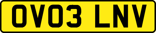 OV03LNV