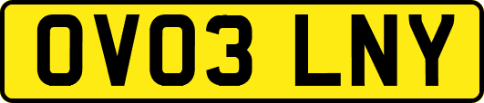 OV03LNY