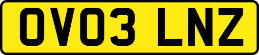 OV03LNZ