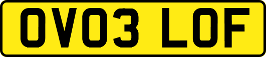 OV03LOF