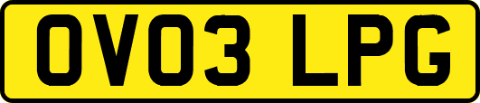 OV03LPG