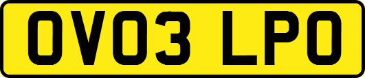 OV03LPO
