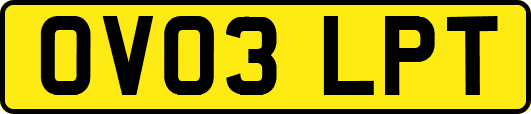 OV03LPT
