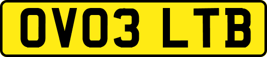 OV03LTB