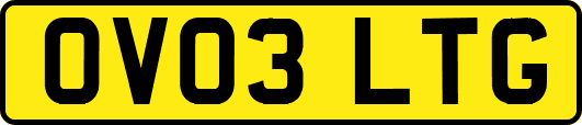 OV03LTG