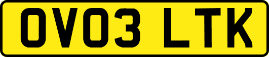 OV03LTK