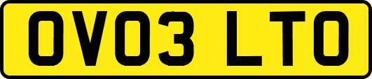 OV03LTO