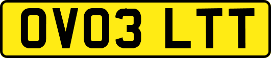 OV03LTT