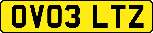 OV03LTZ