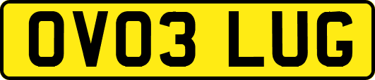 OV03LUG