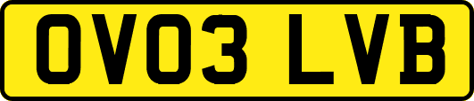OV03LVB