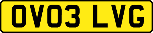 OV03LVG