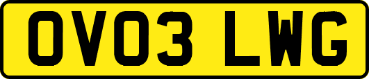 OV03LWG