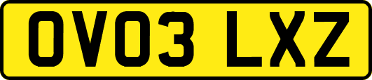OV03LXZ