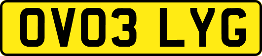 OV03LYG