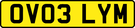 OV03LYM