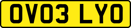 OV03LYO