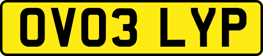 OV03LYP