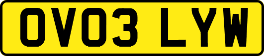OV03LYW