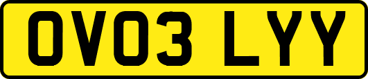 OV03LYY