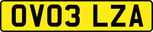 OV03LZA