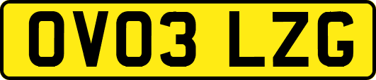 OV03LZG