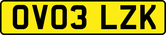 OV03LZK