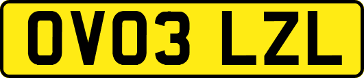 OV03LZL