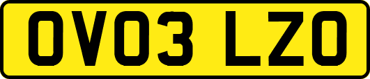 OV03LZO