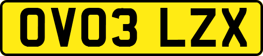 OV03LZX