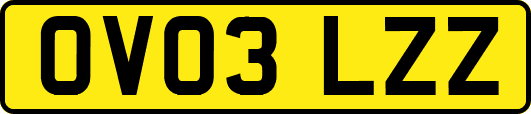 OV03LZZ