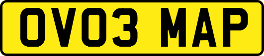 OV03MAP