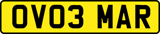 OV03MAR