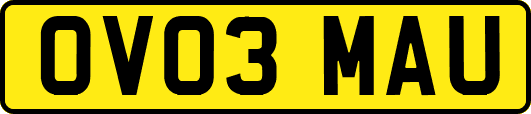 OV03MAU