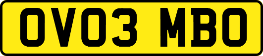 OV03MBO