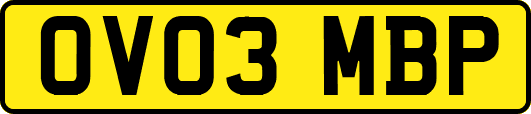 OV03MBP
