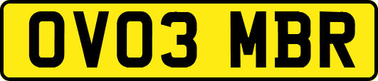 OV03MBR