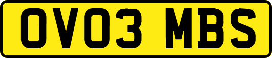OV03MBS