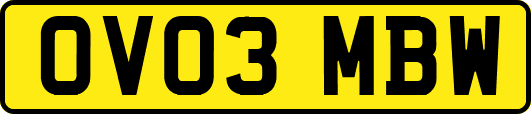 OV03MBW