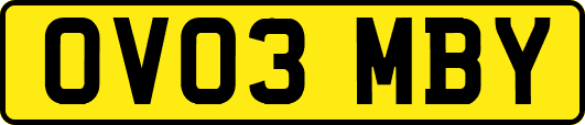 OV03MBY