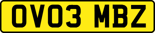 OV03MBZ