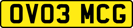 OV03MCG