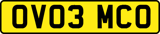 OV03MCO