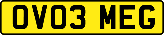 OV03MEG