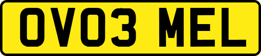 OV03MEL