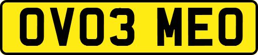 OV03MEO